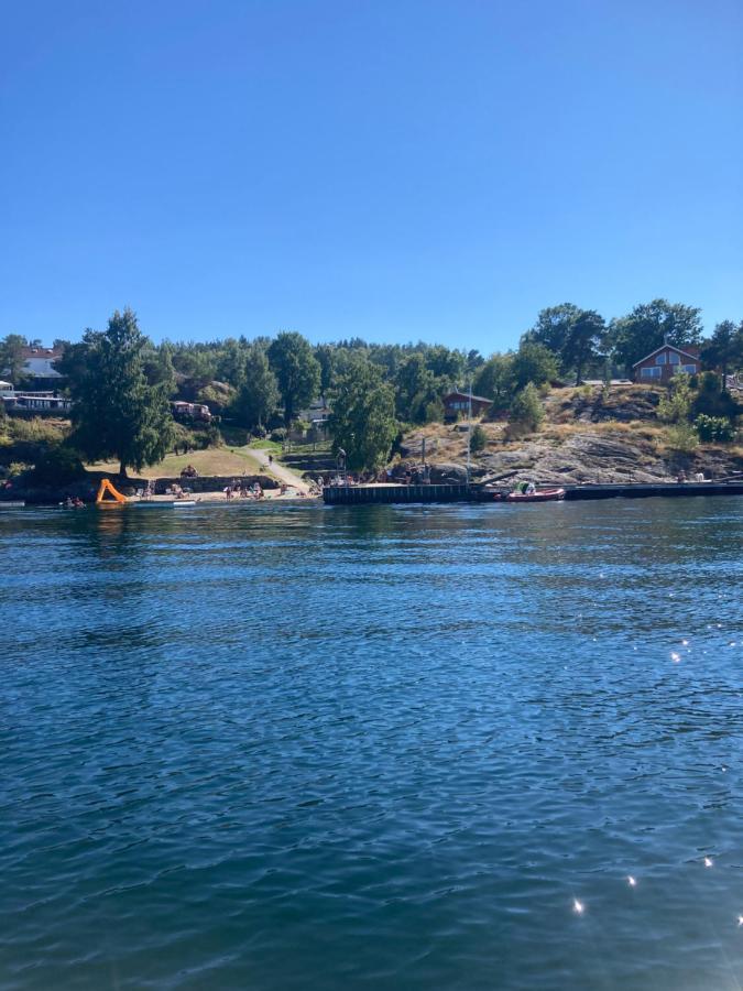 Sorlandet Feriesenter 4* Risør