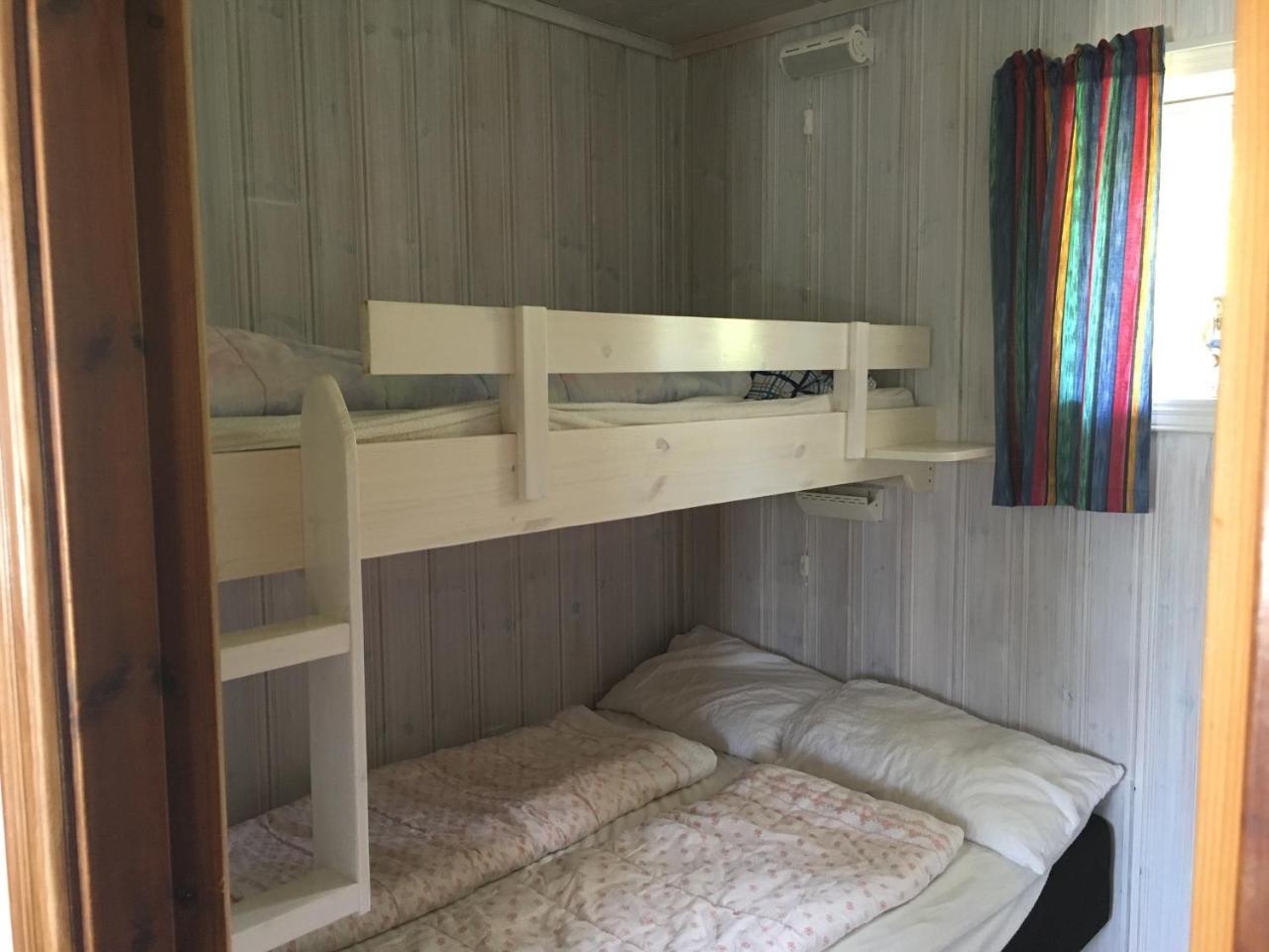 Sorlandet Feriesenter 4* Risør